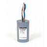 Rain Bird Field Decoder Interface Signal Line/Two Valves