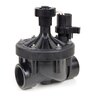 Rain Bird Electric Valve Plastic 2 in.