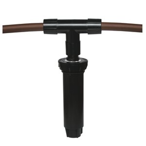 Rain Bird 1/2 Fpt Adapter