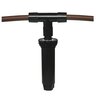 Rain Bird 1/2 Fpt Adapter