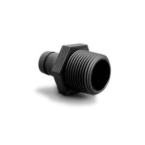 Rain Bird 3/4 Mpt Adapter