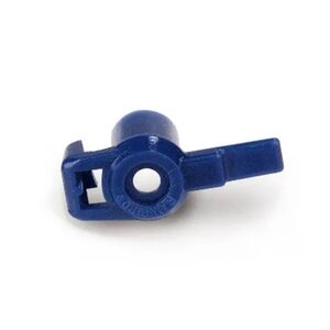 Rain Bird Maxipaw Noz Blue