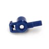 Rain Bird Maxipaw Noz Blue