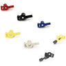 Rain Bird Maxipaw Noz Blue
