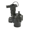 Rain Bird Electric Angle Valve 1 in.