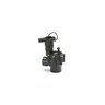 Rain Bird Electric Angle Valve 1 in.