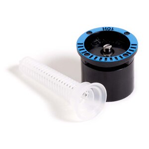 Rain Bird 10 ft. Half MPR Nozzle