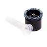 Rain Bird Nozzle 9 ft. Side Strip MPR