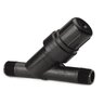 Rain Bird 1 in. Rby Filter Mxm Mpt