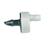 Rain Bird Self Piercing Barb 1/4 in.