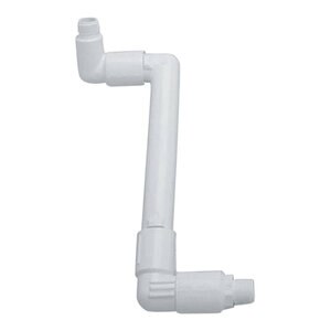 Tsj07512, 3/4 Swing Joint 12 Long Rainbird