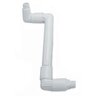 Tsj07512, 3/4 Swing Joint 12 Long Rainbird