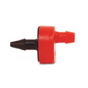 Rain Bird Xeri-Bug Emitter