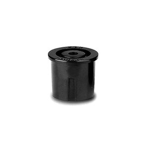 Rain Bird 1800 XERI-BUBBLER ADAPTER
