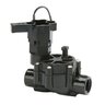 Rain Bird Electric Valve 3/4 in. T x T