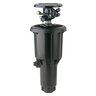 Rain Bird Maxipaw F/P Circ w/Blue Noz