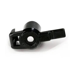 Rain Bird 07 Nozzle Maxi-Paw Black