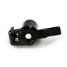 Rain Bird 07 Nozzle Maxi-Paw Black