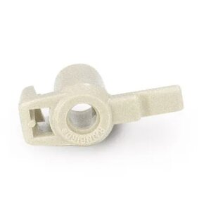 Rain Bird Maxipaw Nozzle Beige