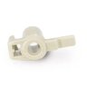 Rain Bird Maxipaw Nozzle Beige