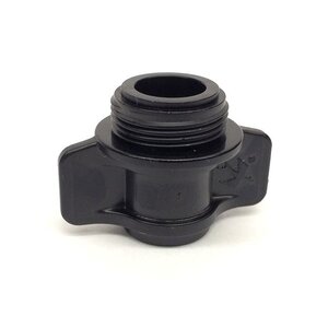 Rain Bird SQ POLYFLEX RISER ADAPT ONLY