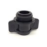 Rain Bird SQ POLYFLEX RISER ADAPT ONLY