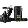 Rain Bird DRIP ZONE KIT