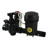 Rain Bird DRIP ZONE KIT