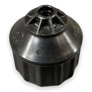 Rain Bird Thread Adapter