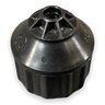 Rain Bird Thread Adapter