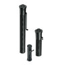 Rain Bird Med Root Watering System