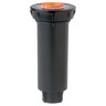 Rain Bird 4 in. Pop Up Spray Head w/Sam