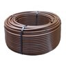 Rain Bird Xeri-Flex Blank Tubing 500 ft. Roll