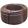 Rain Bird Xeri-Flex Blank Tubing 500 ft. Roll