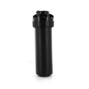 Rain Bird 5004 Plus Part Circle SAM PRS Non-Potable Cover 4 in. Rotor - Y65670NP