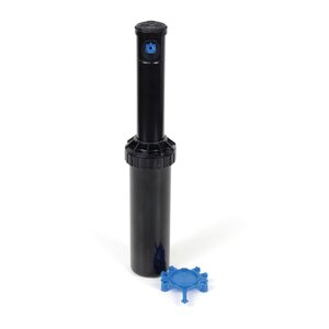 Rain Bird 3504 PC Rotor w/ Sam