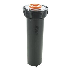 Rain Bird Rd-04 SAM PRS 30 PSI Spray Head w/ Flow Shield