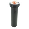 Rain Bird Rd-04 SAM PRS 30 PSI Spray Head w/ Flow Shield