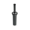 Rain Bird Rd12 SAM PRS 30 PSI Spray Head w/ Flow Shield