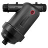 Rain Bird 1.5 in. LARGE CAPACITY DISC FILTER RB