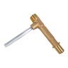Rain Bird Key For 33Dqcv
