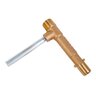 Rain Bird Key For 33Dqcv