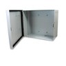 Rain Bird Esp-Lx Modular Metal Cabinet