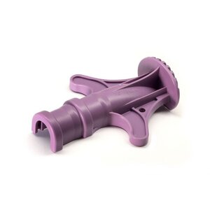 Rain Bird Insertion Tool