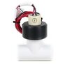 Rain Bird Rm Flow Sensor 1 in.