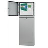 Rain Bird Esp-Lx Metal Pedestal