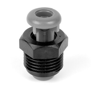 Rain Bird 1/2 Air Relief Valve