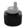 Rain Bird Connector 1/4 in. Barb x 1/2 in. Fpt
