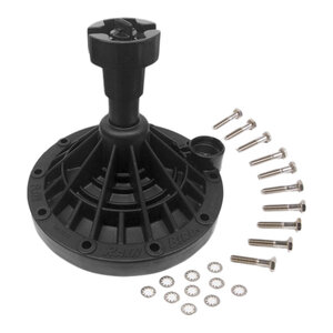 300 BPES DIA.ASSY.