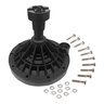 300 BPES DIA.ASSY.